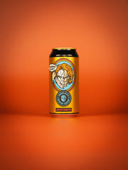 Snitches Get Snitches DDH Hazy Double IPA by Sudden Death Brewing from Germany