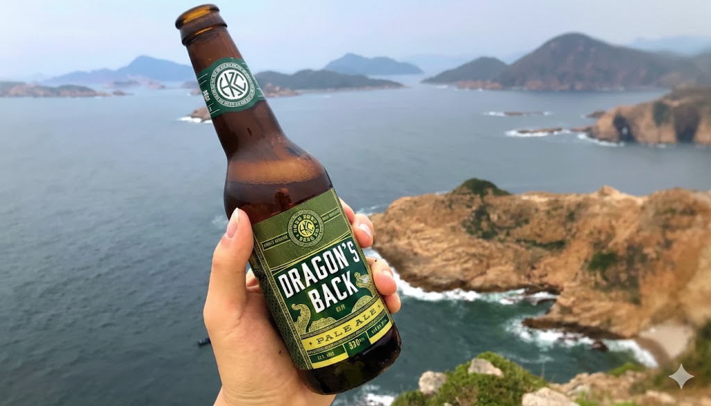 GULP Bottleshop & Taproom