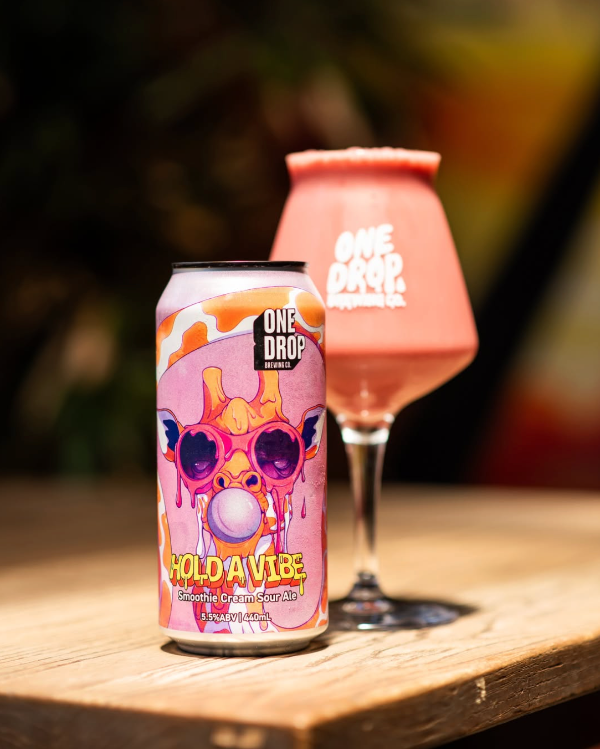 GULP Bottleshop & Taproom