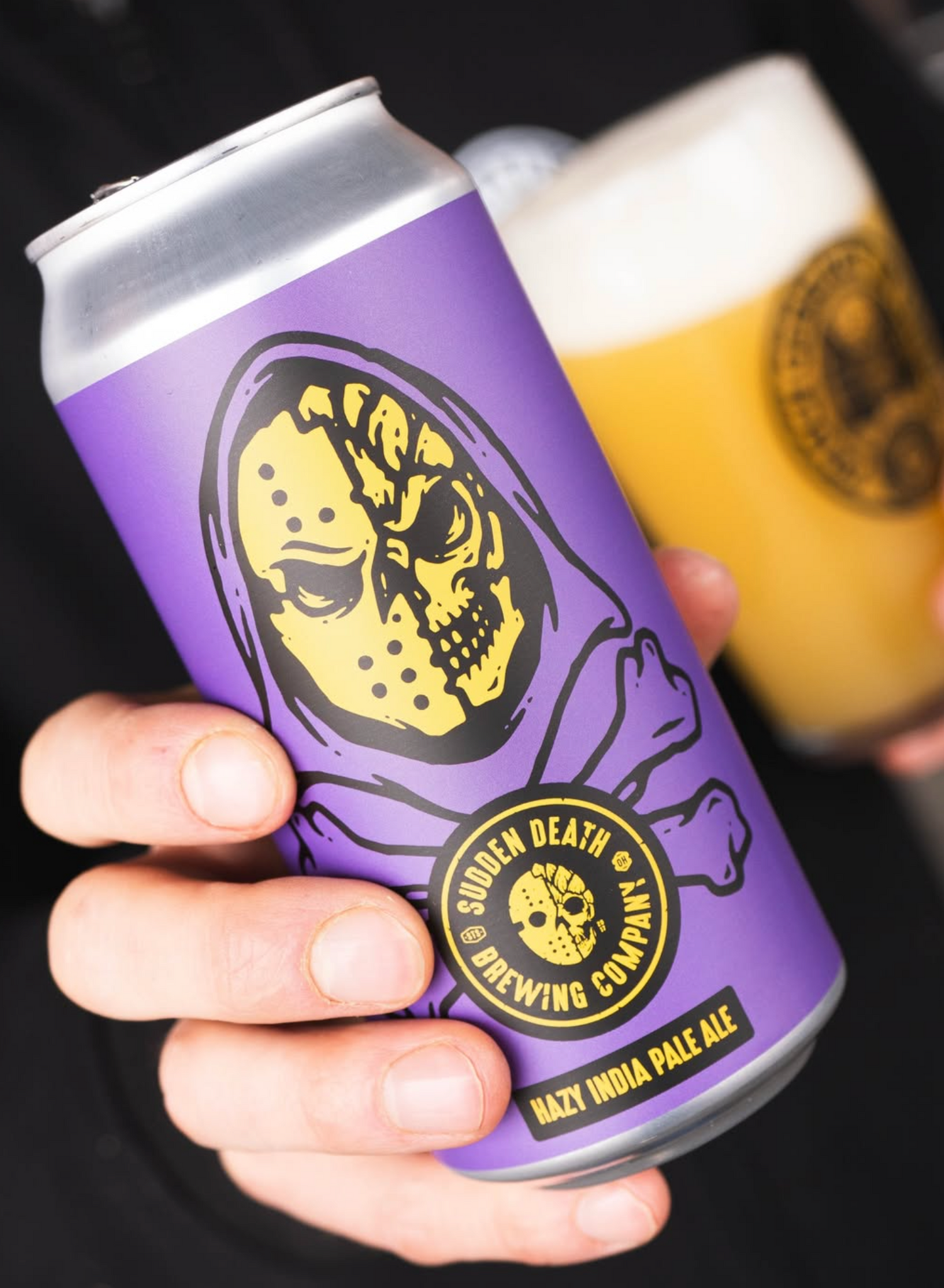 GULP Bottleshop & Taproom