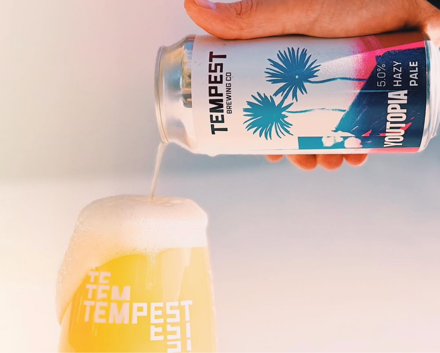 GULP Bottleshop & Taproom