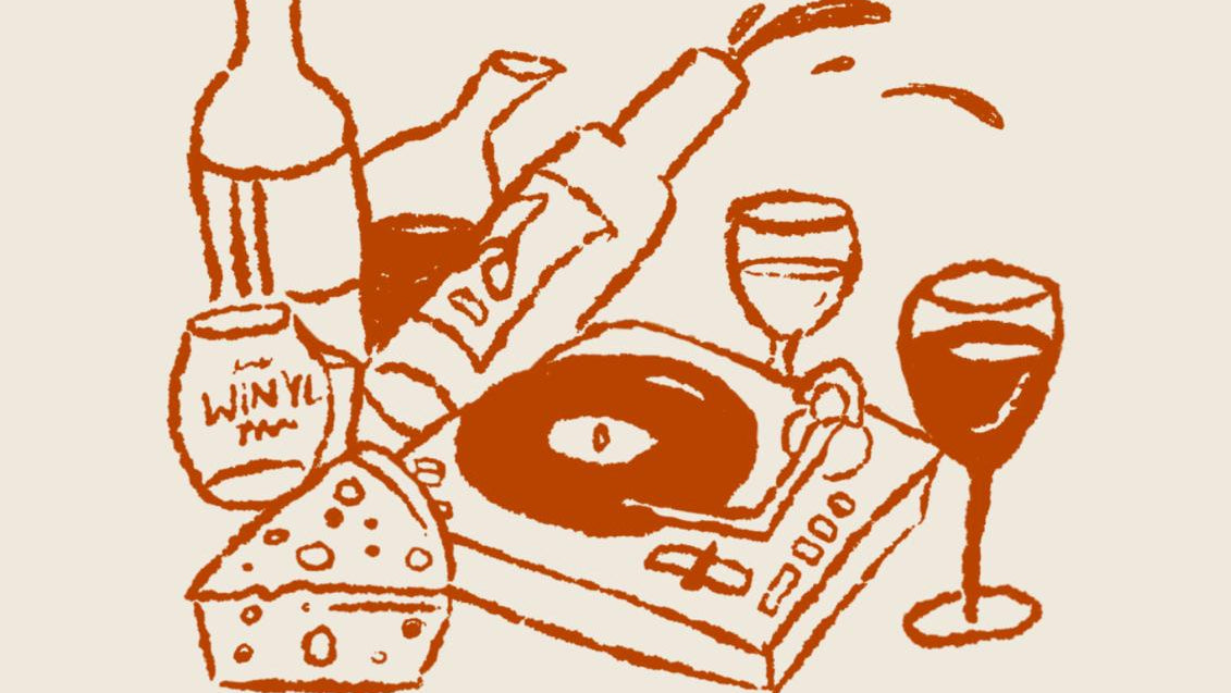 GULP Bottleshop & Taproom