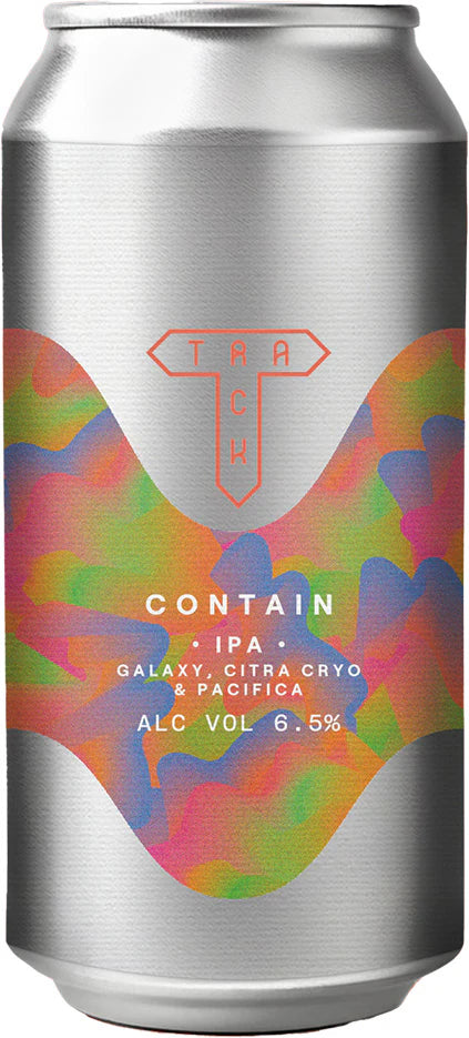 Contain IPA