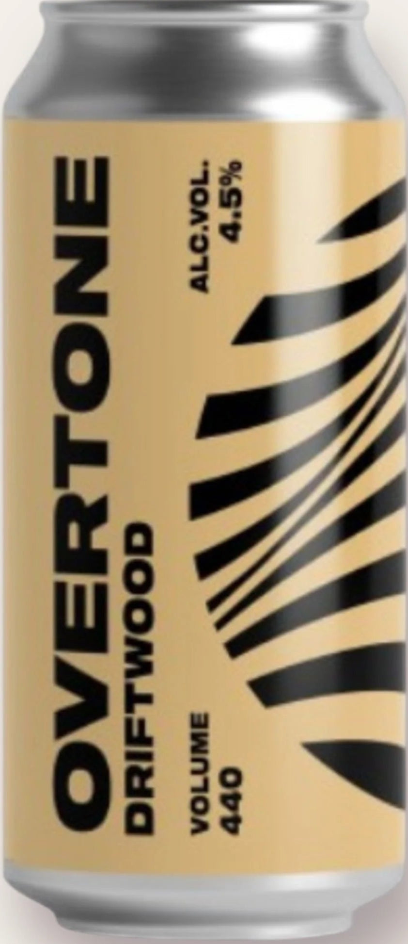 American Pale Ale from the UK
