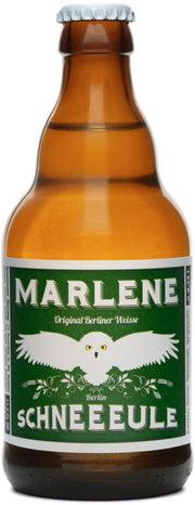 Marlene
