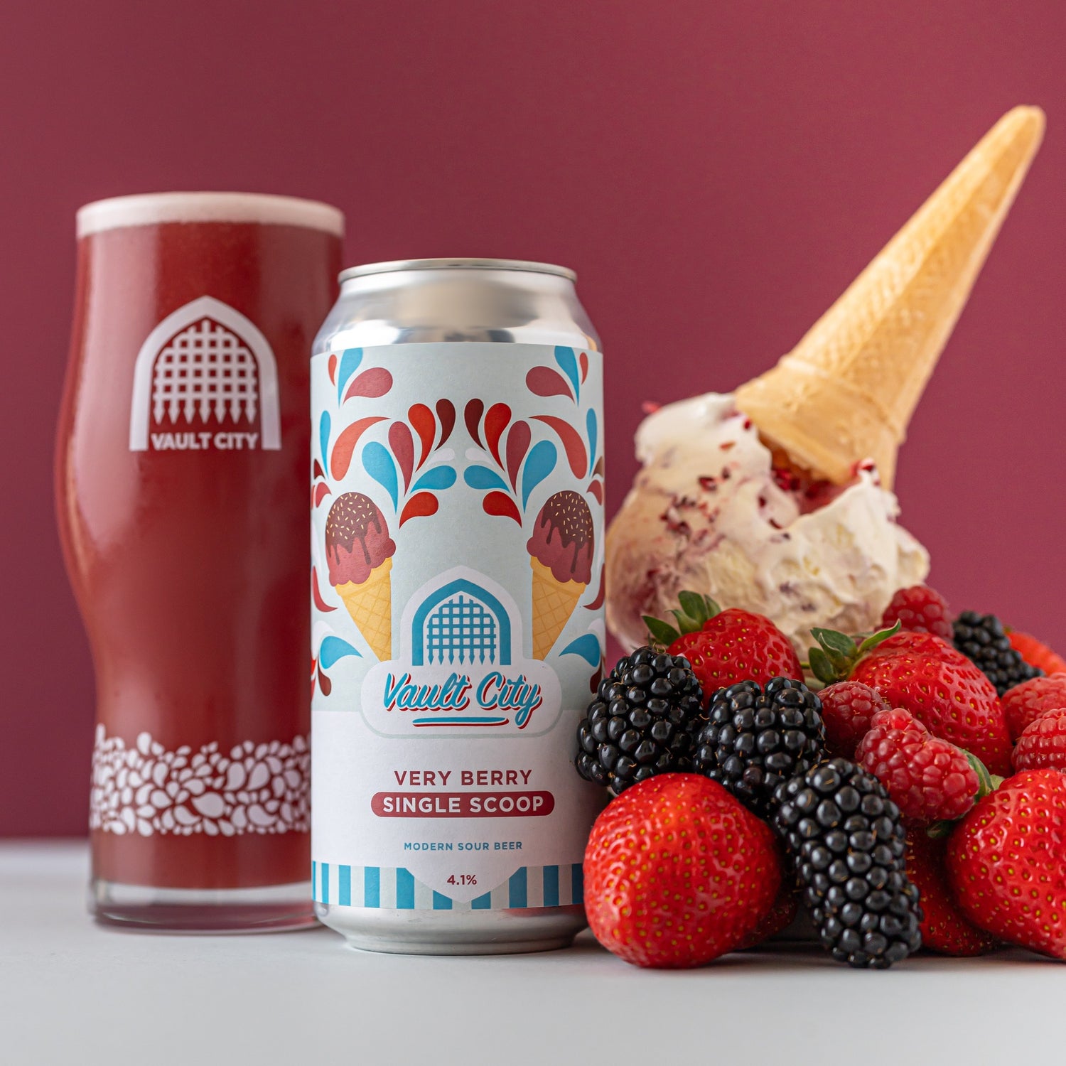 GULP Bottleshop & Taproom