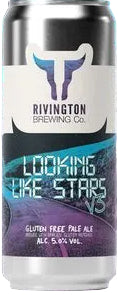Looking like Stars V2