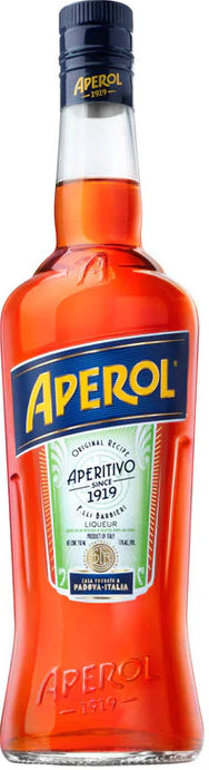 Aperol
