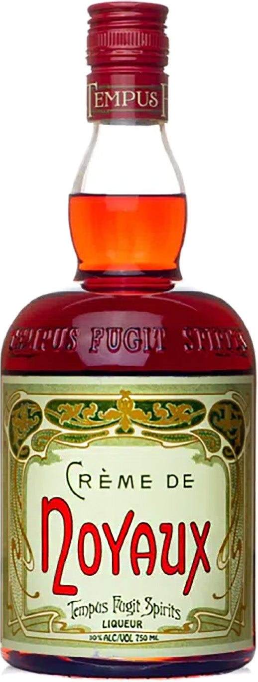 Crème de Noyaux