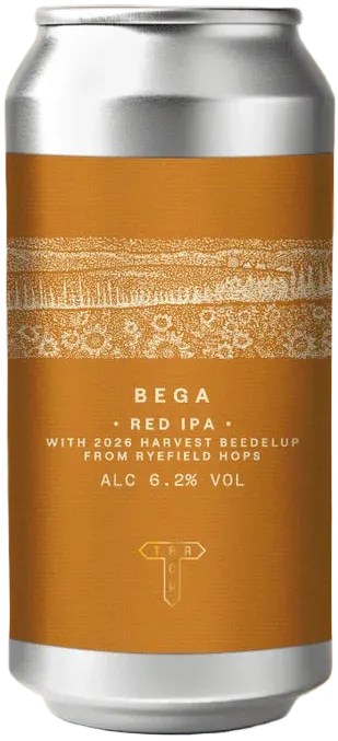 Bega x Boxer