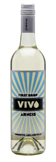 First Drop Wines Vivo Arneis