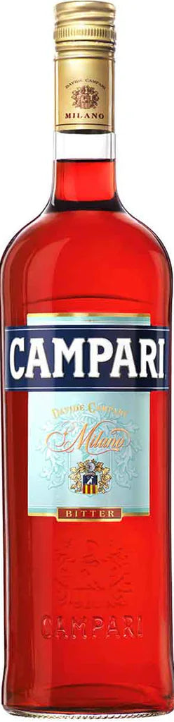 Campari