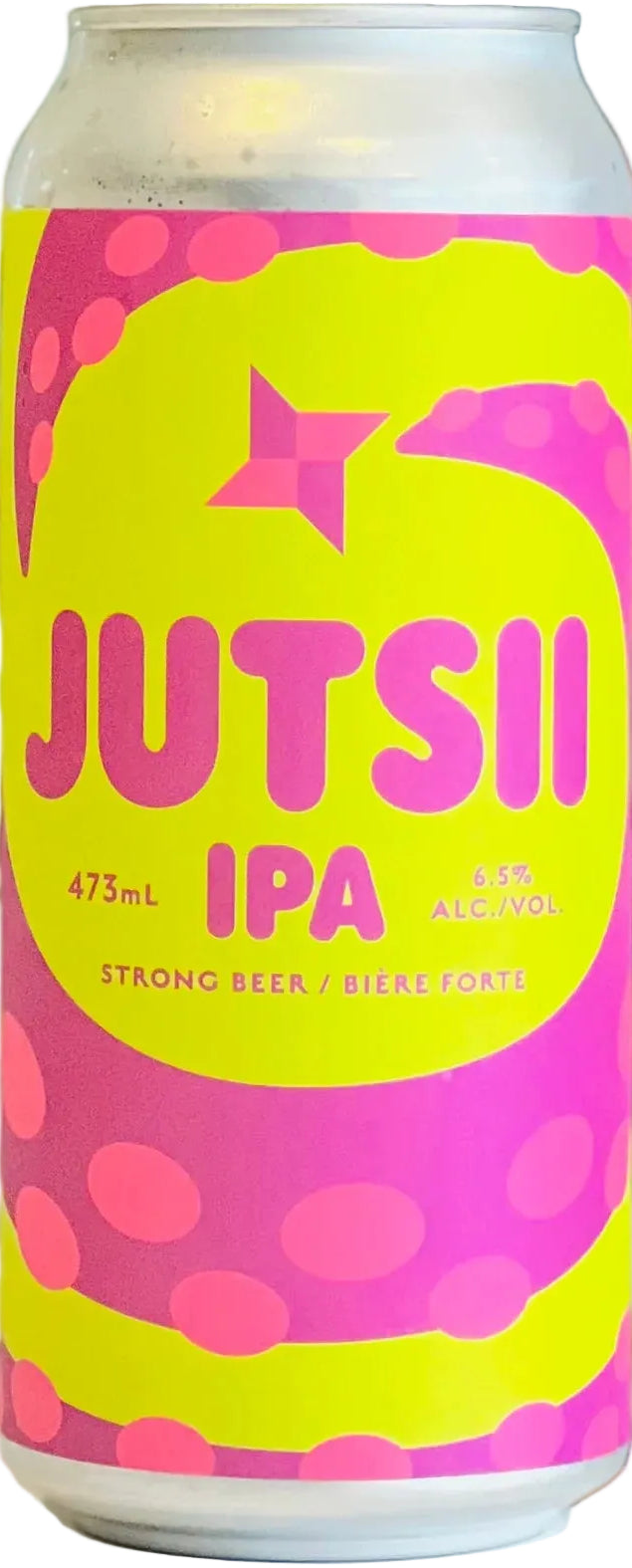Jutsii