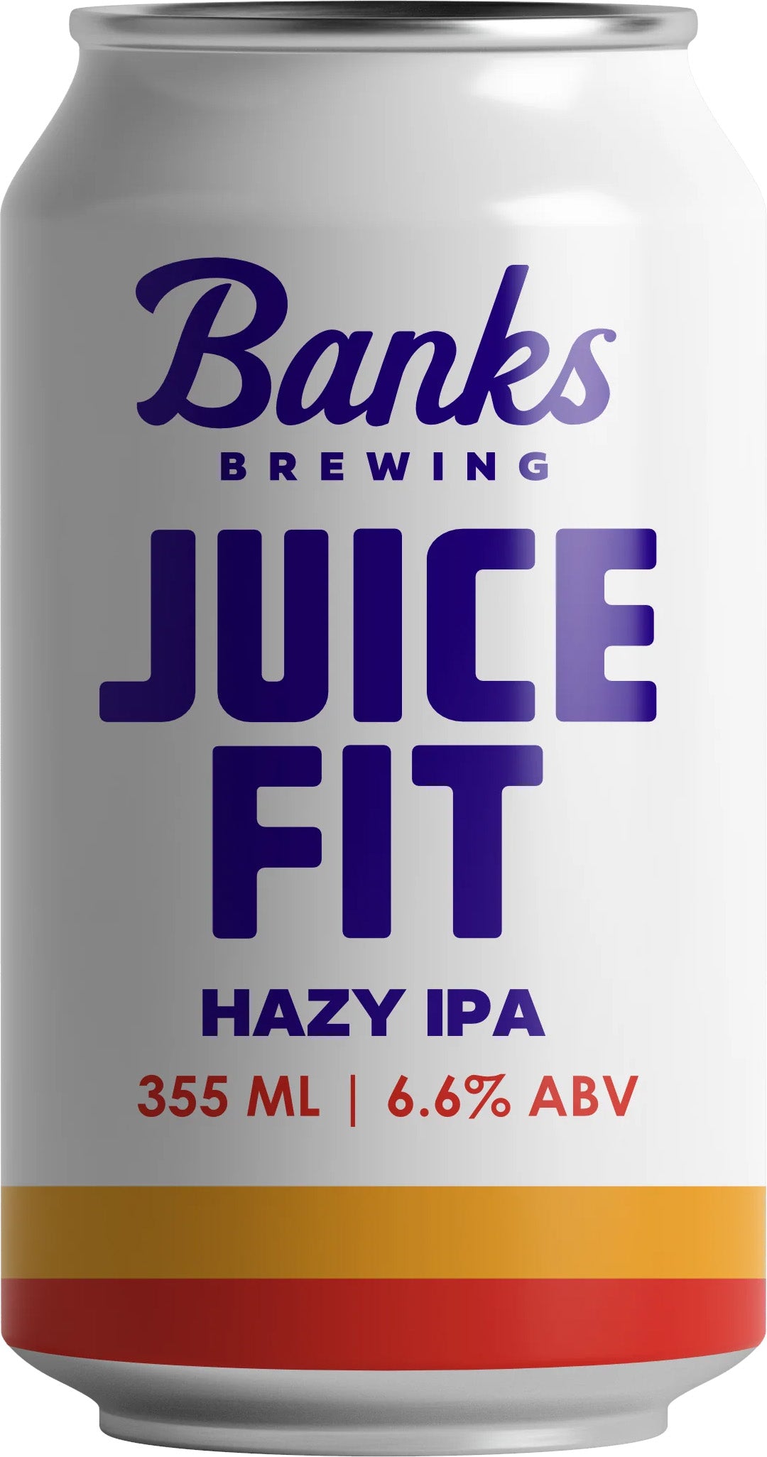 Juice Fit