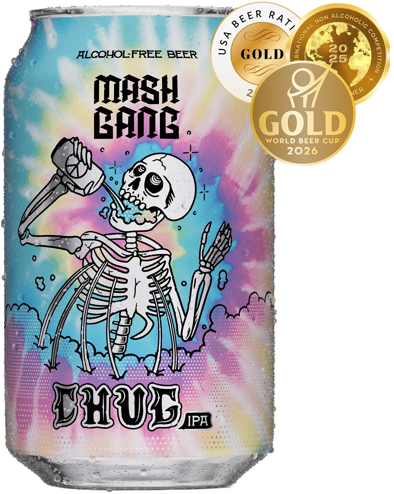 Chug