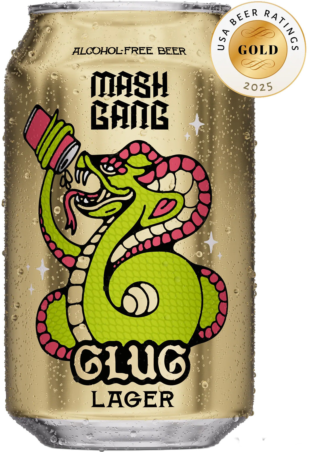 Glug