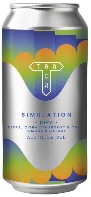Simulation