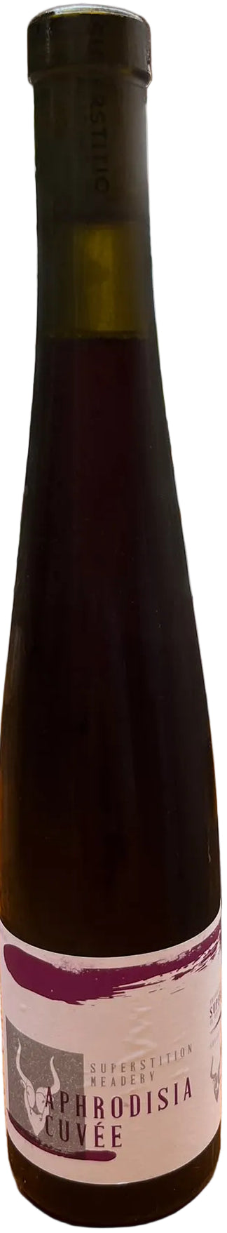 Aphrodisia Cuvee