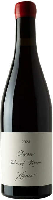 Avon Pinot Noir 2023