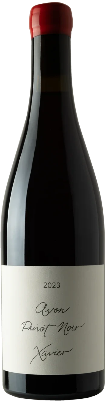 Avon Pinot Noir 2023