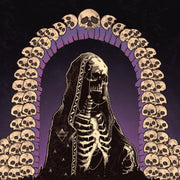 Crypt Witch
