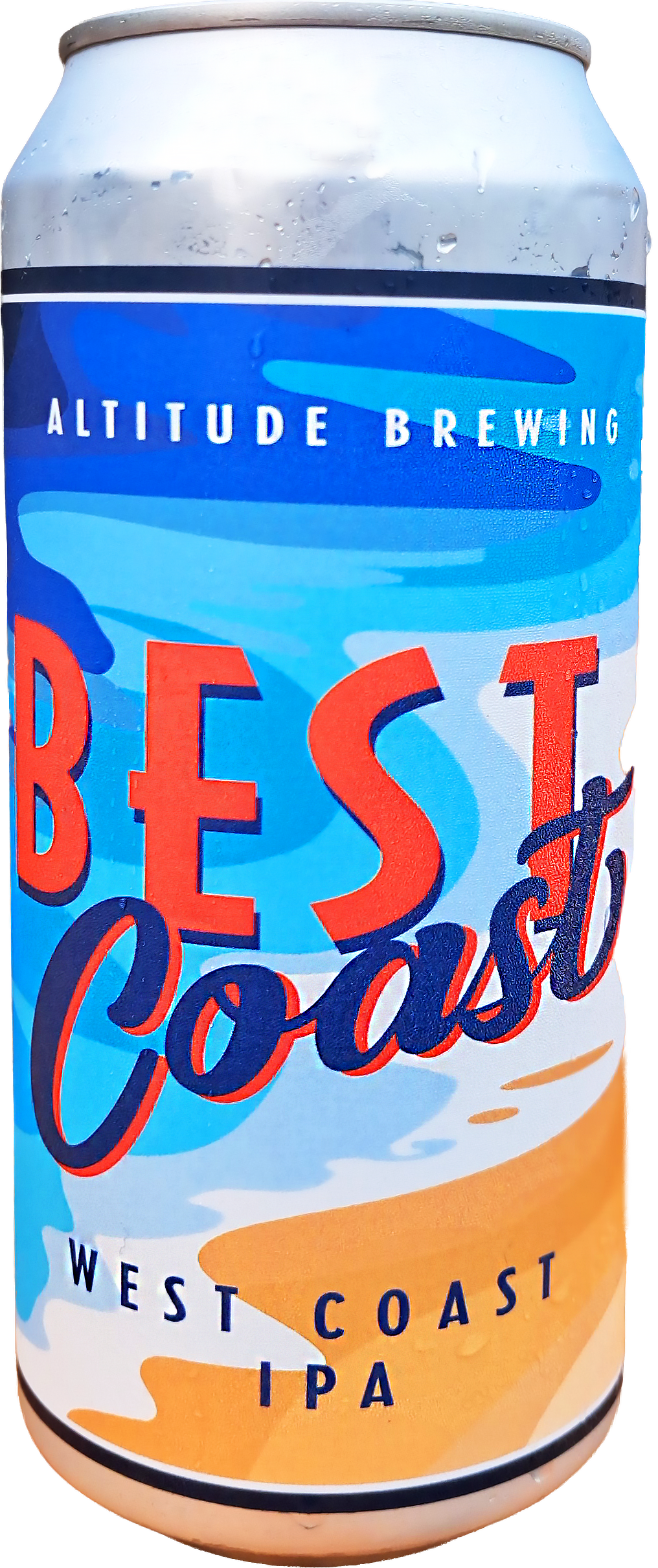 Best Coast