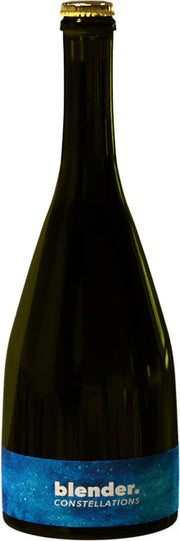 Blender: Constellations Imperial / Double Stout