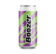 Boozer