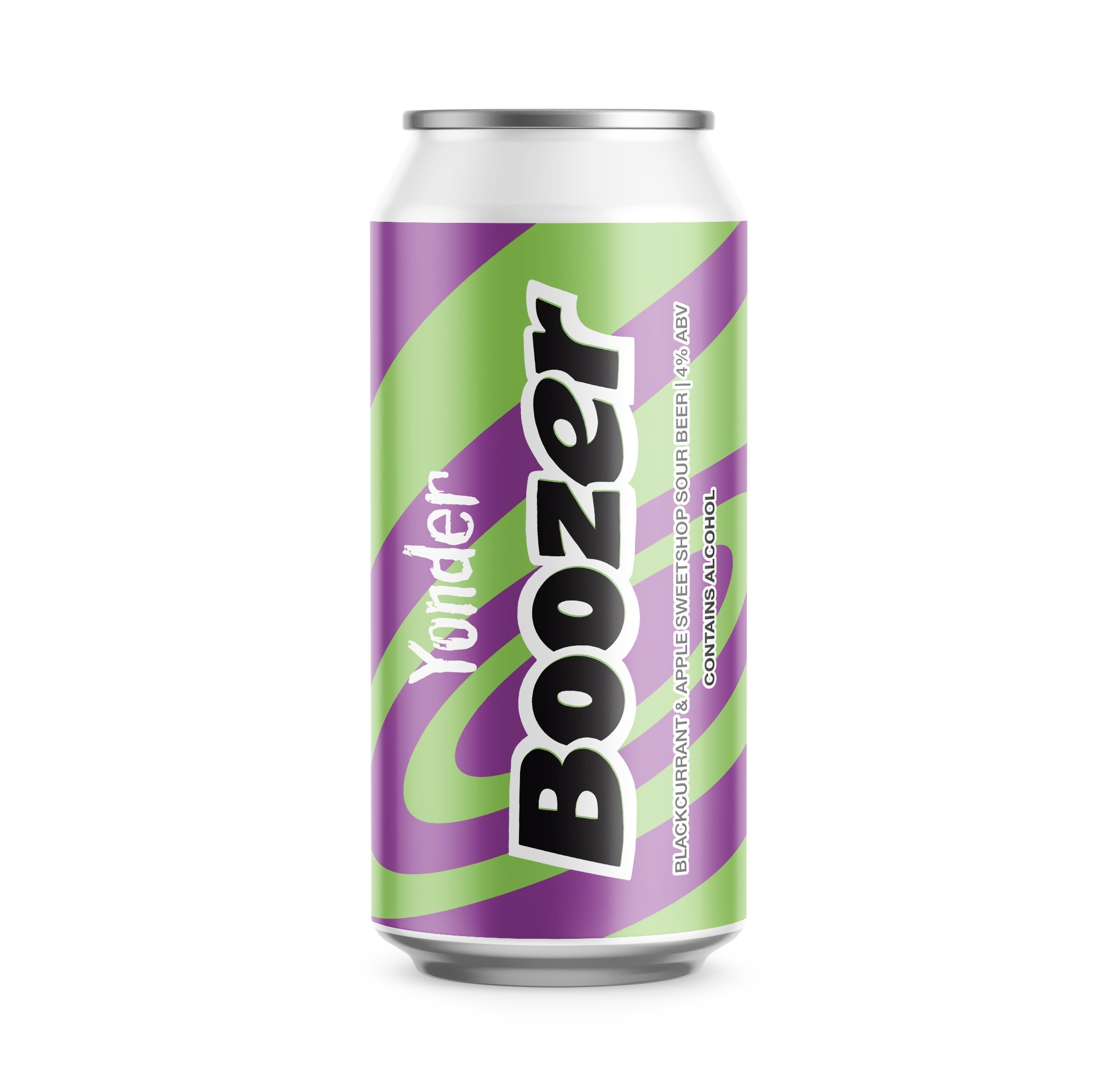 Boozer