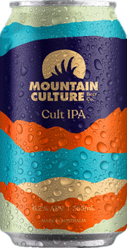 Cult IPA