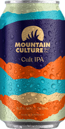 Cult IPA