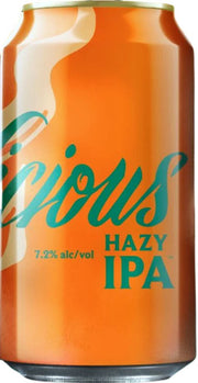 Stone Stone Delicious IPA | Singapore Craft Beer Delivery