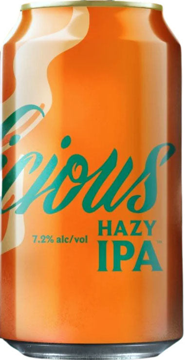 Stone Stone Delicious IPA | Singapore Craft Beer Delivery
