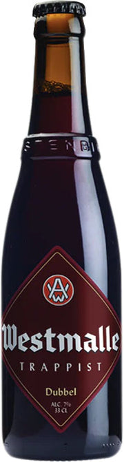 Westmalle Double