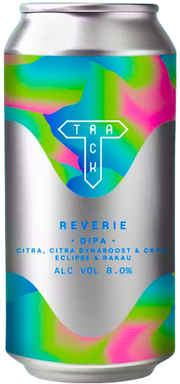 Reverie