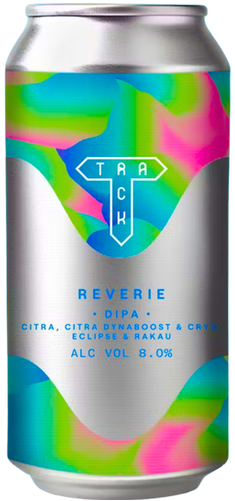 Reverie