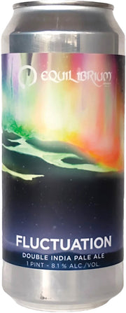 Fluctuation
