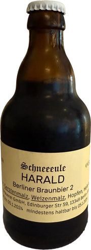 Berliner Braunbier V2