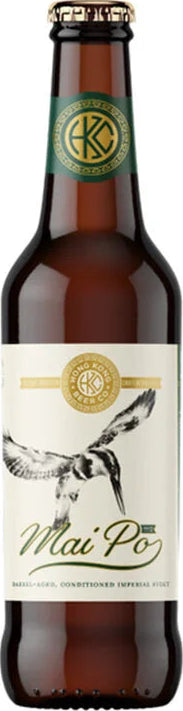 Mai Po