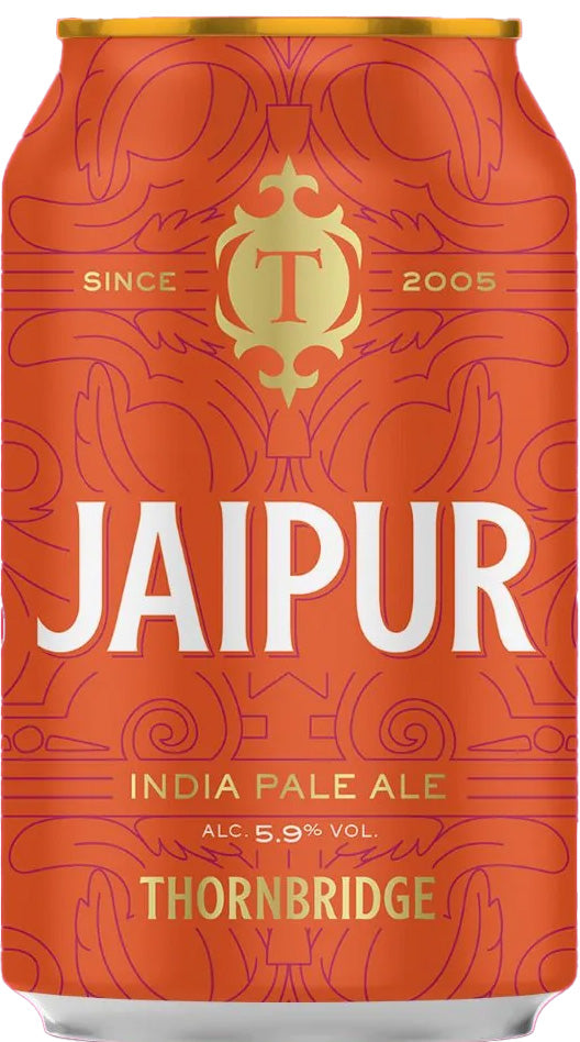 Jaipur