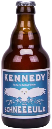 Kennedy