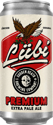 Lubi Premium