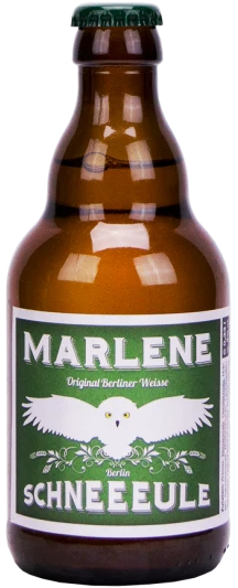 Marlene