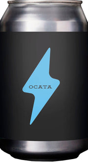 OCATA