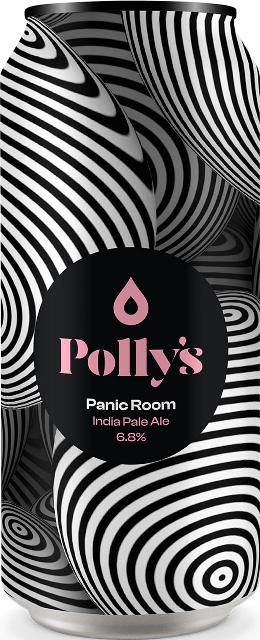 NEIPA from the UK