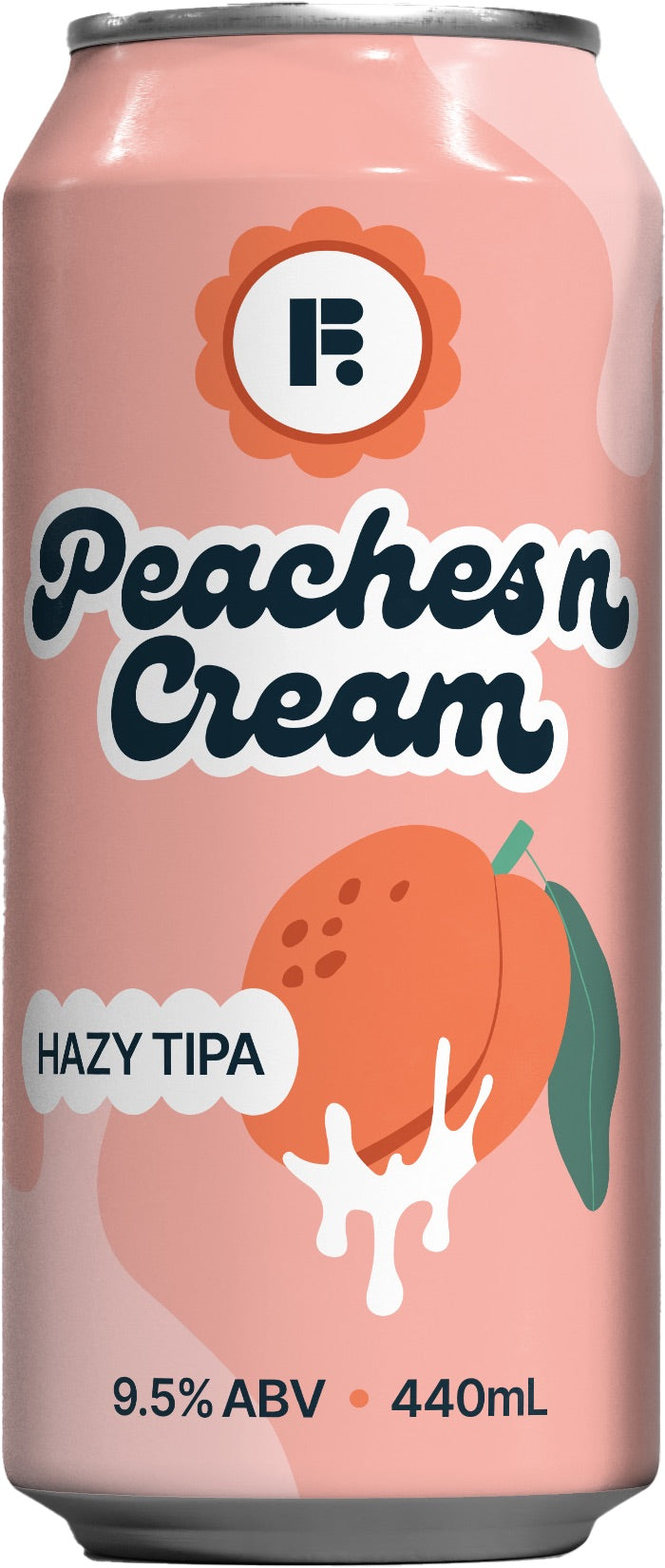 TDH TIPA from Australia