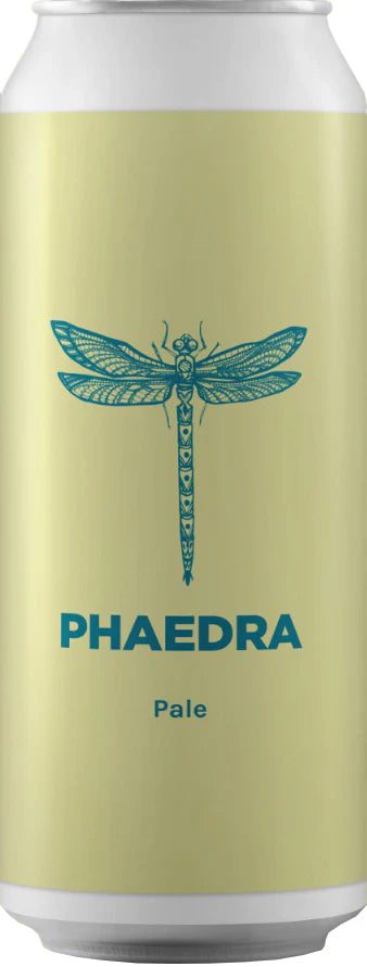 Phaedra
