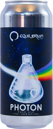 Photon
