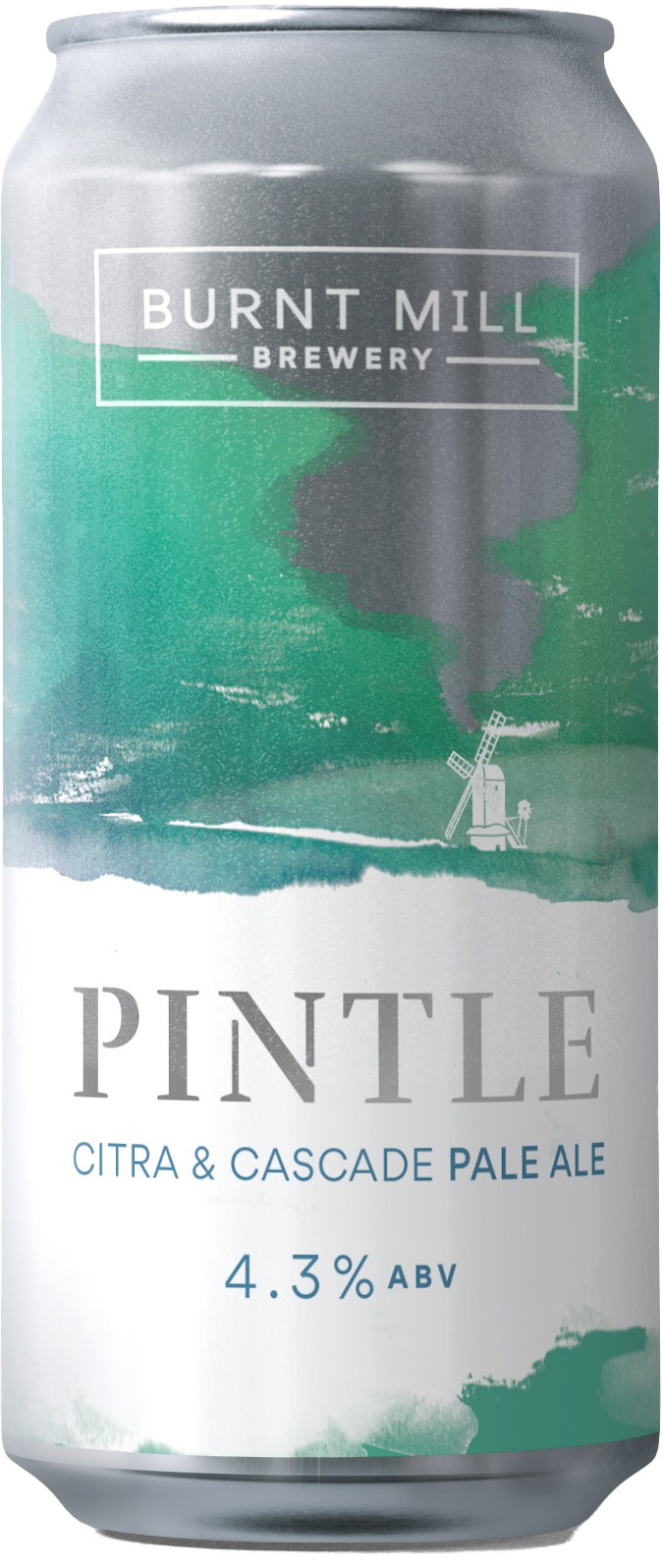 Pintle