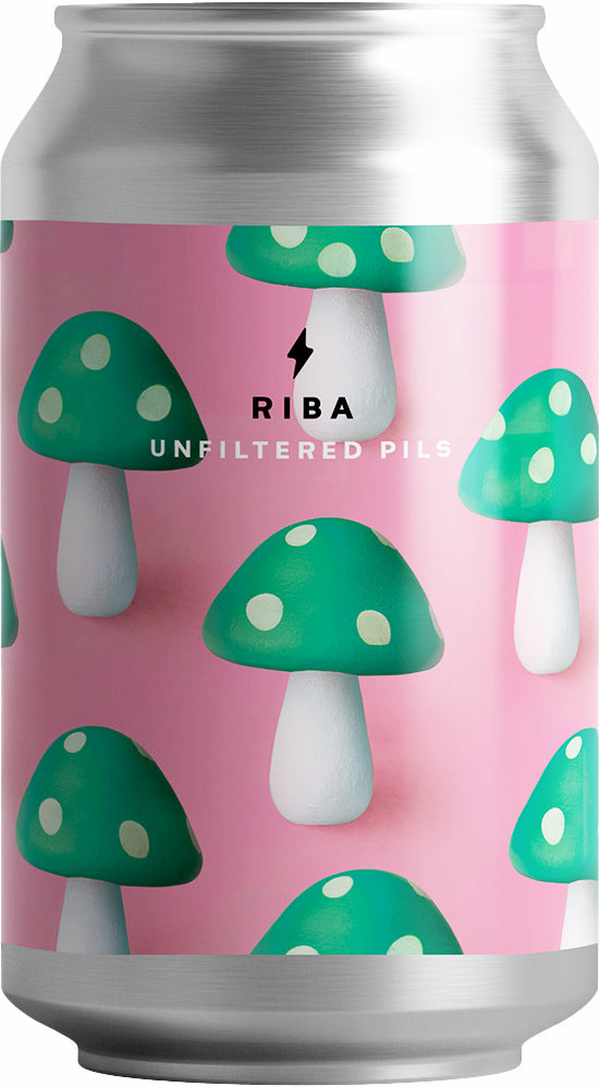 RIBA